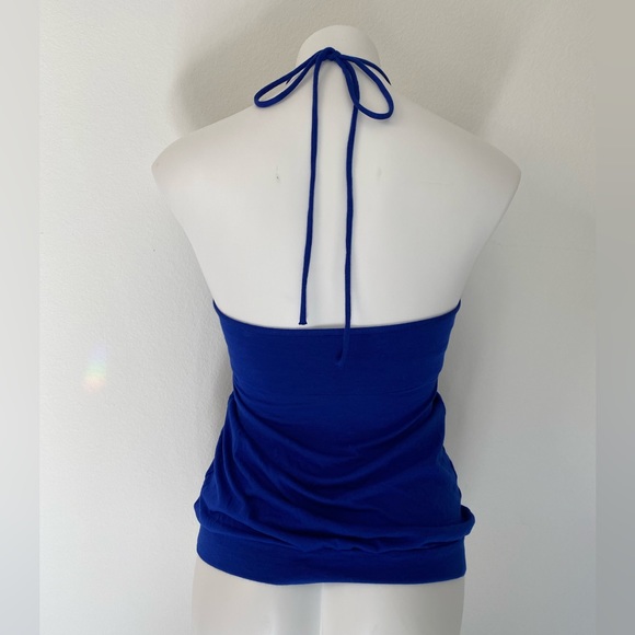 Victorias Secret Ruffled Bra Top - Picture 3 of 6